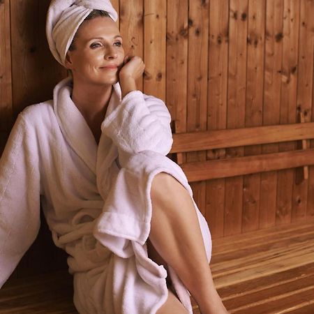 Cozy House With Sauna 10 Min Walk To Santa Claus Village Рованиеми Екстериор снимка