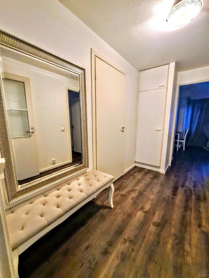 Cozy House With Sauna 10 Min Walk To Santa Claus Village Рованиеми Екстериор снимка